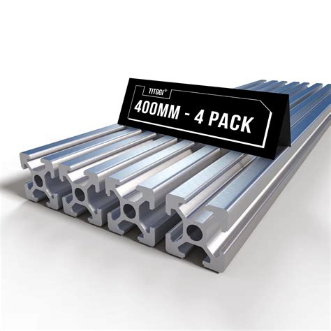 buy aluminum extrusion near me